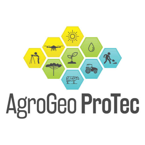 AgroGeo ProTec